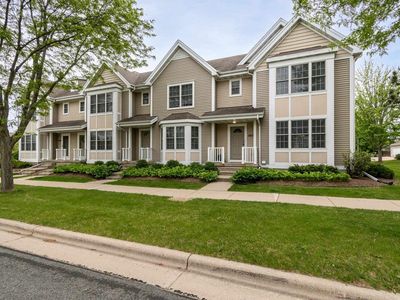 7475 East Pass, Madison, WI, 53714