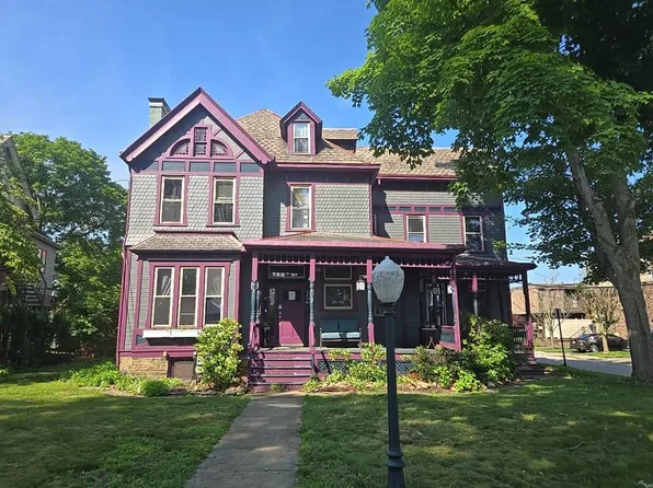 349 Beaver St, Beaver, PA 15009