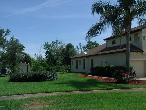 3rd image of 2962 Sereno Pointe Dr