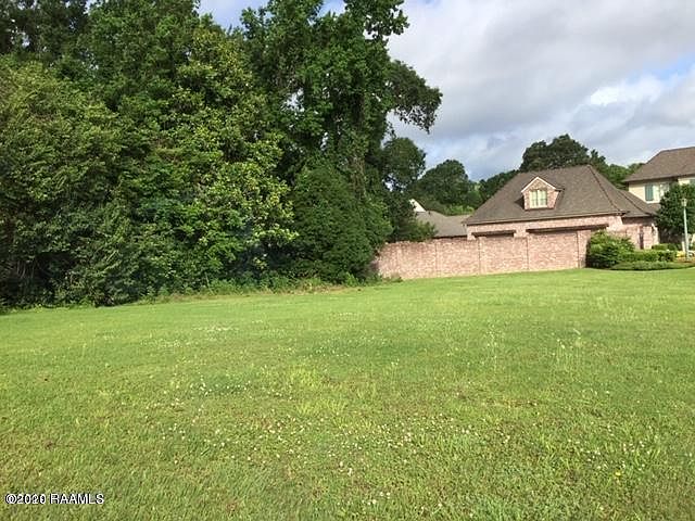 2nd image of 125 Avallach Dr