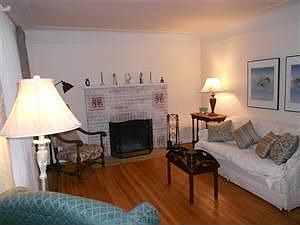 2nd image of 504 Thomas St
