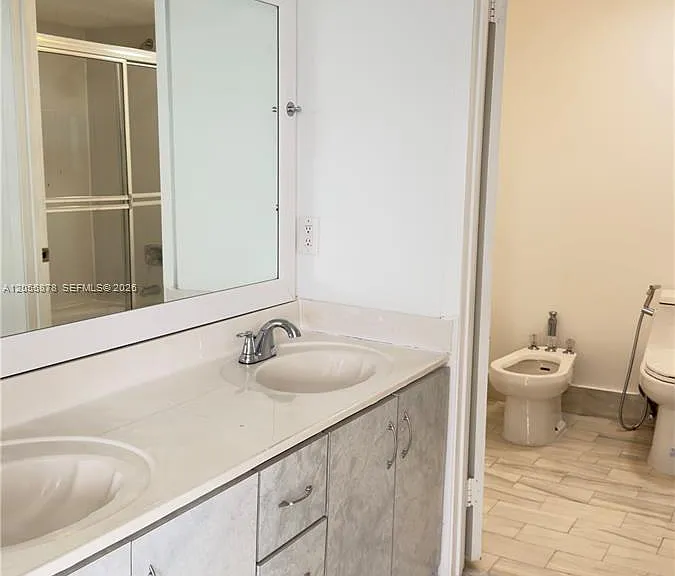 456 Poinciana Dr #1620 — Photo 33