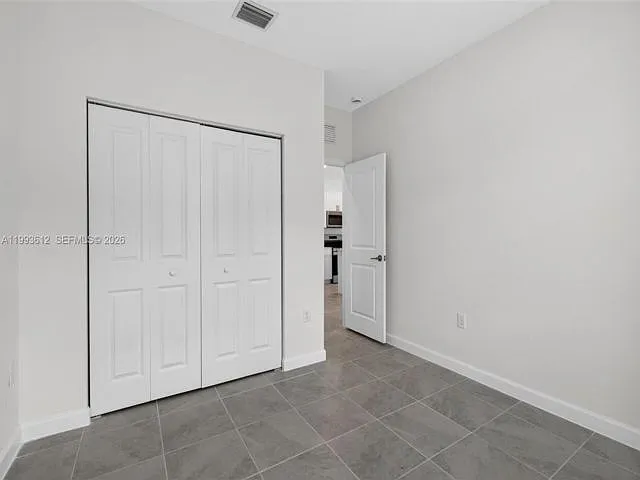 19404 SW 339th Ter — Photo 15