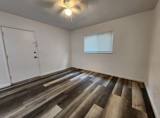 503 N Avenue 50 #503-2, Los Angeles, CA 90042