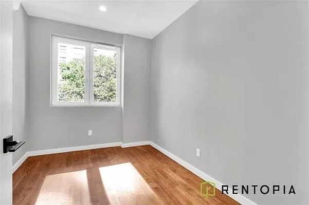 Rented by Rentopia | media 4
