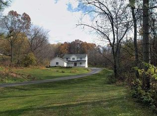 W4313 Drectrah Rd, La Crosse, WI 54601