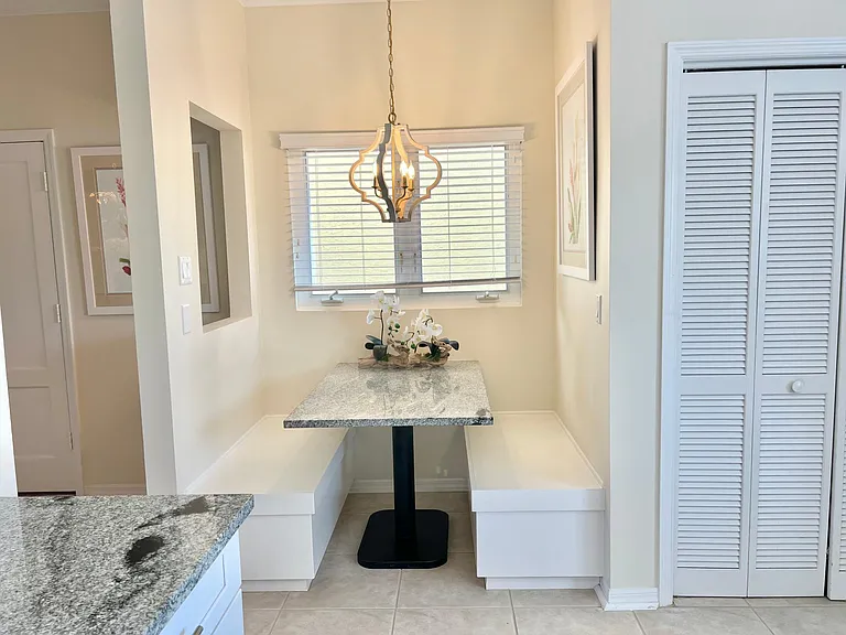 5010 Harmony Cir #101 — Photo 9