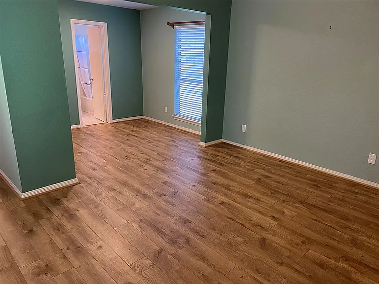 2722 Old Fort Rd — Photo 6