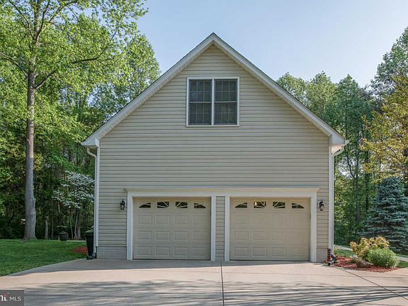 5th image of 113 Harwill Dr