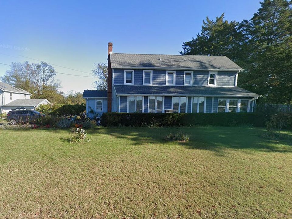1st image of 1000 Farmingdale Road
