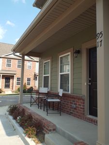 95 Plumlee Dr #17, Hendersonville, TN, 37075
