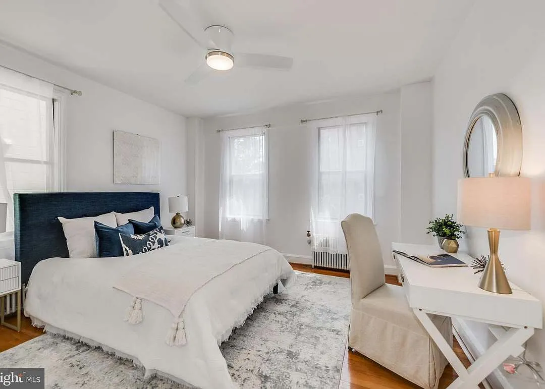 1 bed, 700 sqft, $1,800 — Photo 4