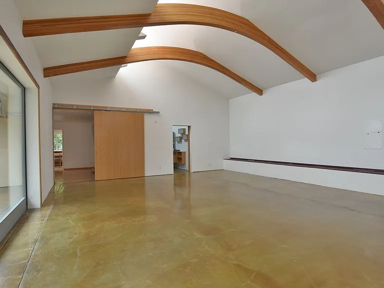 886 Bayleaf Ct — Photo 14