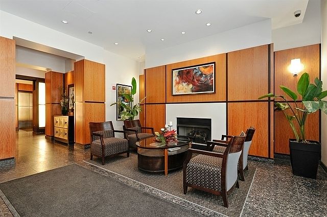 1st image of 160 E Illinois St APT 1502