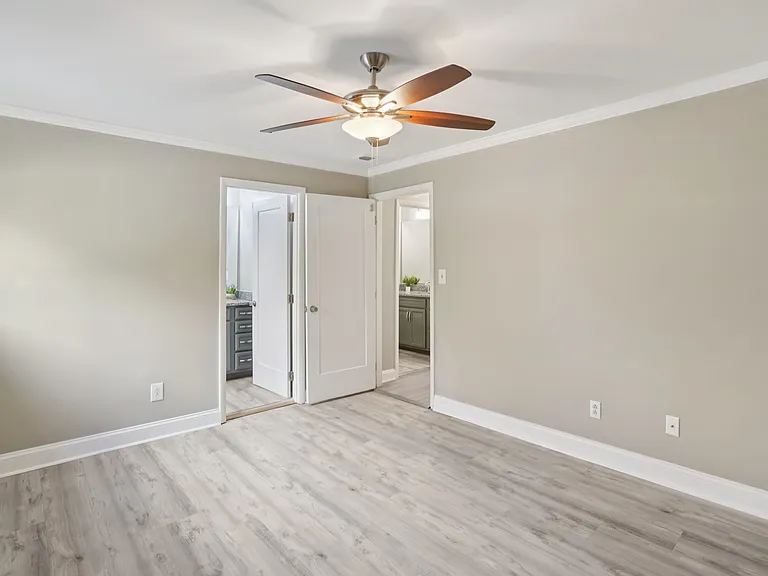 346 Carpenter Dr #16 — Photo 20