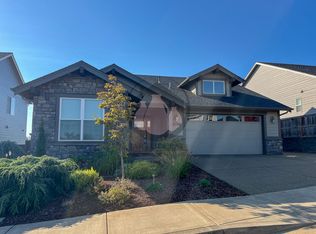 2198 Giovanni Ave S, Salem, OR 97306