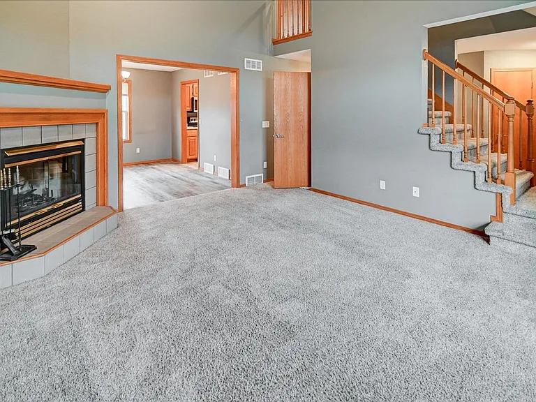 400 Muirfield Ct — Photo 22