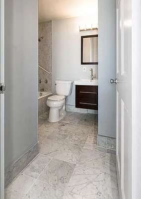 Sold by NYC Property Expo, Inc. | media 16