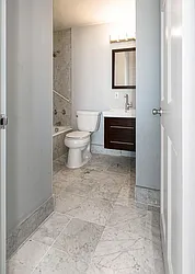 Sold by NYC Property Expo, Inc.