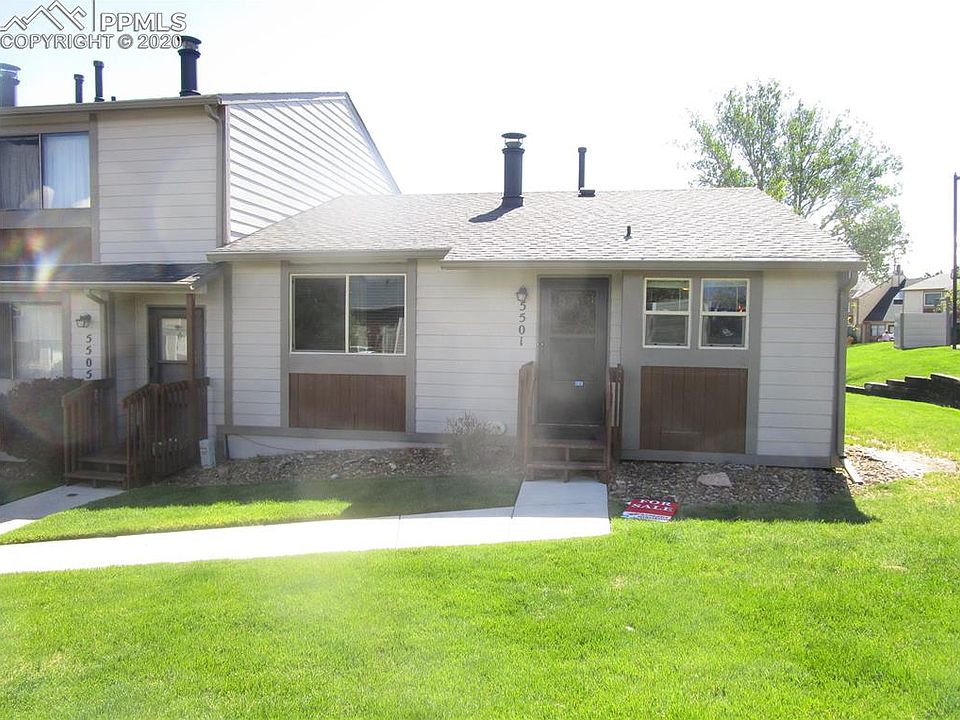 1st image of 5501 Mansfield Ct