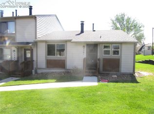 5501 Mansfield Ct, Colorado springs, CO 80918