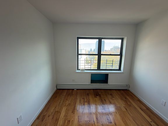 4th image of (Undisclosed Address)