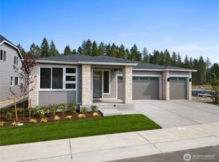 728 Blaine St, Steilacoom, WA 98388