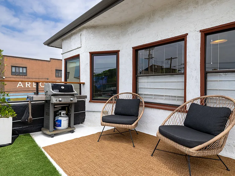 3116 Pacific Ave — Photo 20