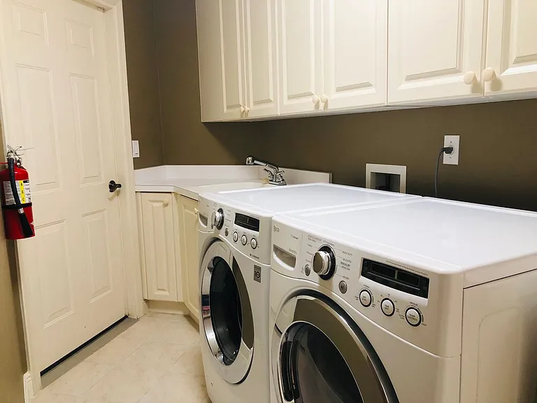 5110 W Hyde Park Ct #102 — Photo 38