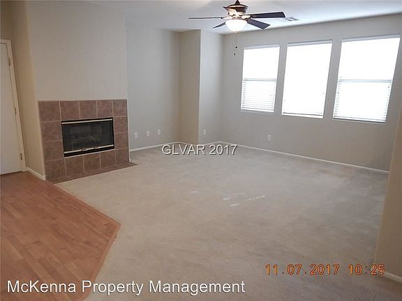 3rd image of 11672 Fiorello Ct