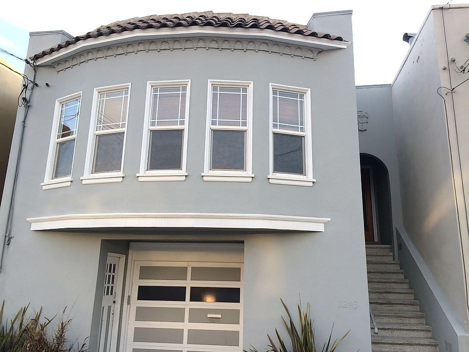 1st image of 1243 39th Ave
