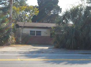 6328 Massachusetts Ave, New Port Richey, FL 34653