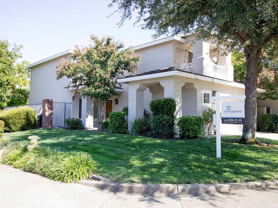 1st image of 1604 Palatia Dr