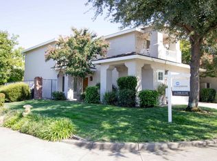 1604 Palatia Dr, Roseville, CA 95661