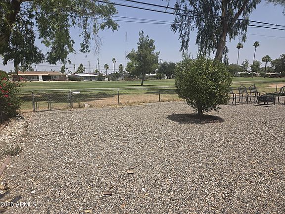 4th image of 12807 N AUGUSTA Drive