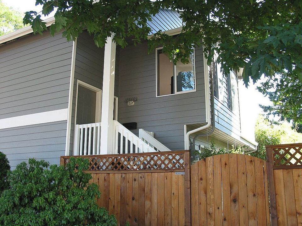 1st image of 7560 26th Ave NW