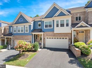 47 Westhampton Dr, Wilmington, DE 19808