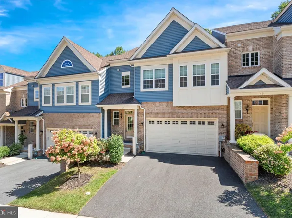 47 Westhampton Dr, Wilmington, DE 19808