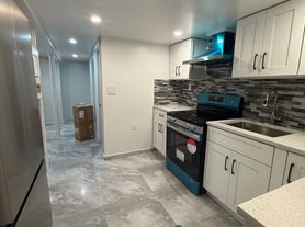 15 Louis St, Staten Island, NY