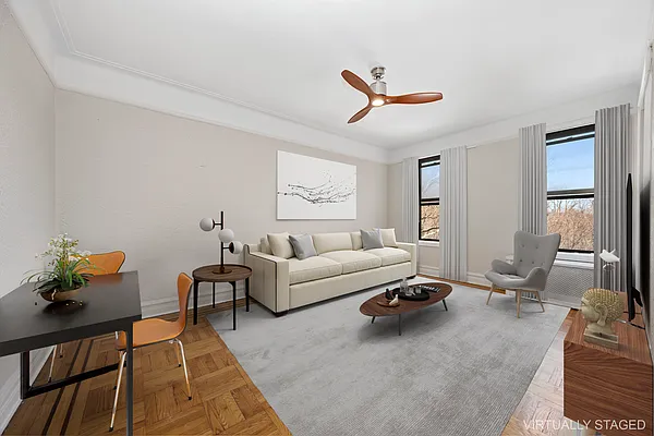 Sold by Douglas Elliman | media 13