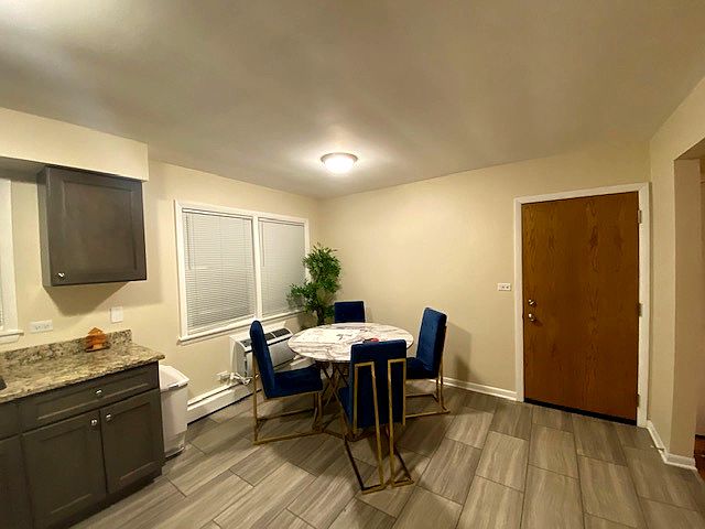 2nd image of 1959 N 19th Ave APT 1E