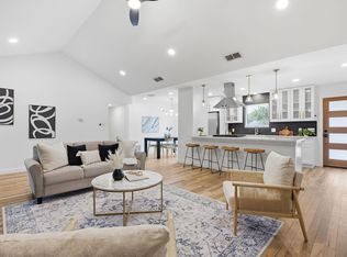 9004 Blue Quail Dr, Austin, TX 78758
