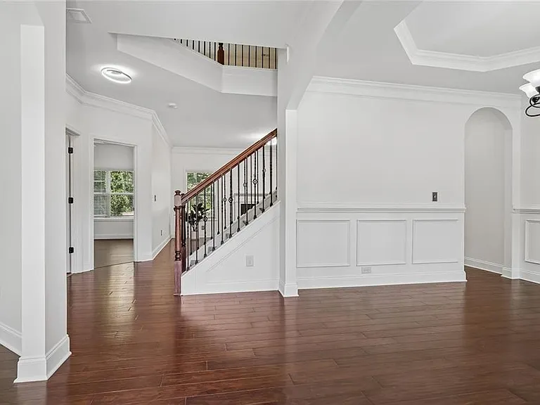 5811 Kendrix Ridge Dr — Photo 9