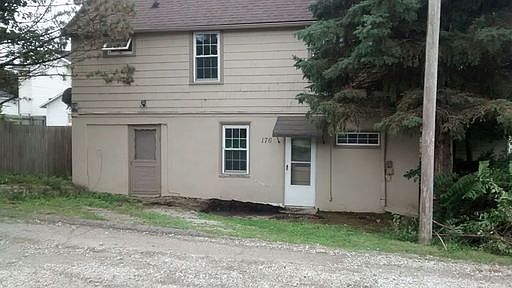 2nd image of 176 Neal Ave