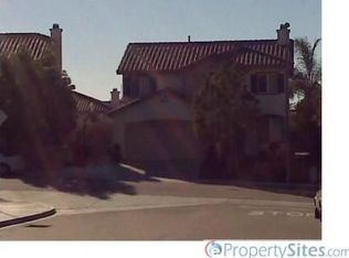 1286 Roush Dr, Chula Vista, CA 91911