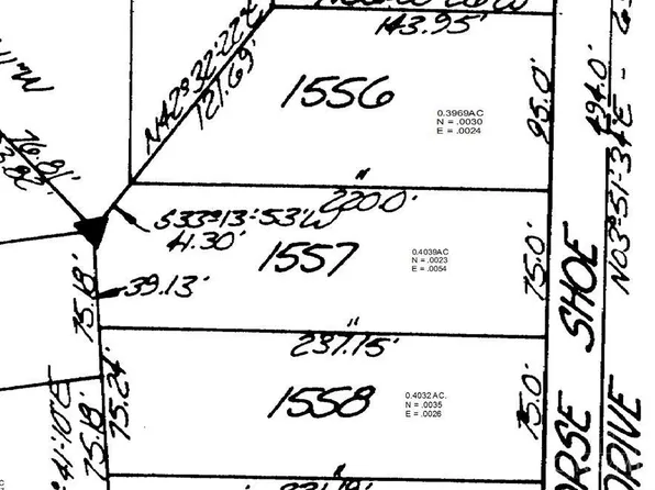 0 Horse Shoe Dr, Sardinia, OH 45171