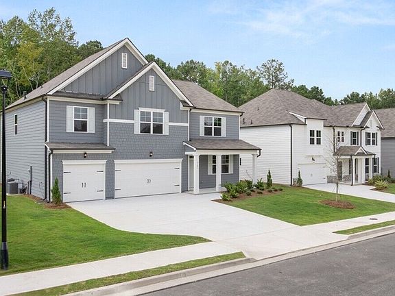 2nd image of 3101 Hallsley Dr S