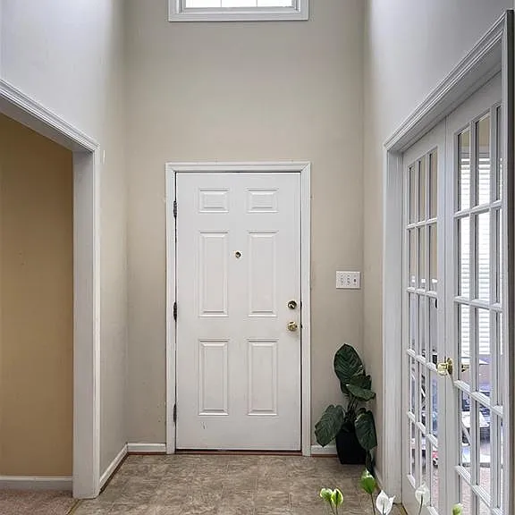 6244 Tewkesbury Way — Photo 6