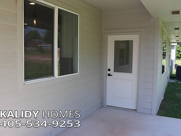 722 E Grant Ave — Photo 24