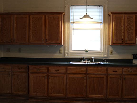 5th image of 1307 Kimball Ave